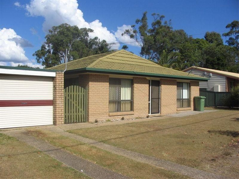 Crestmead QLD 4132