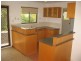 Crestmead QLD 4132