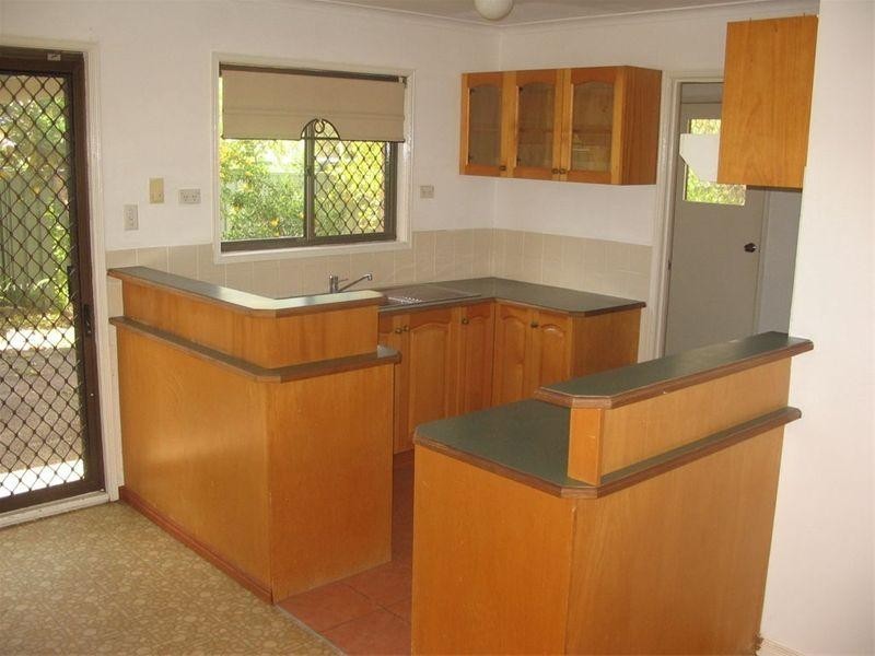Crestmead QLD 4132