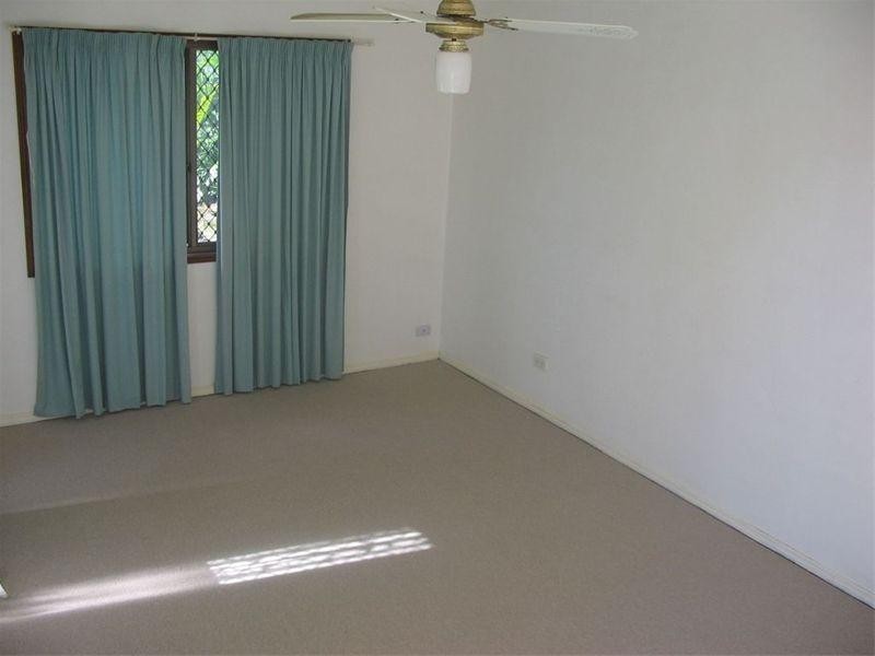 Crestmead QLD 4132