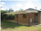 Crestmead QLD 4132