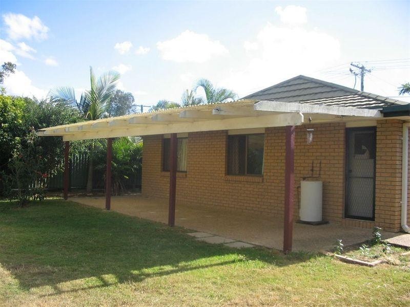 Crestmead QLD 4132