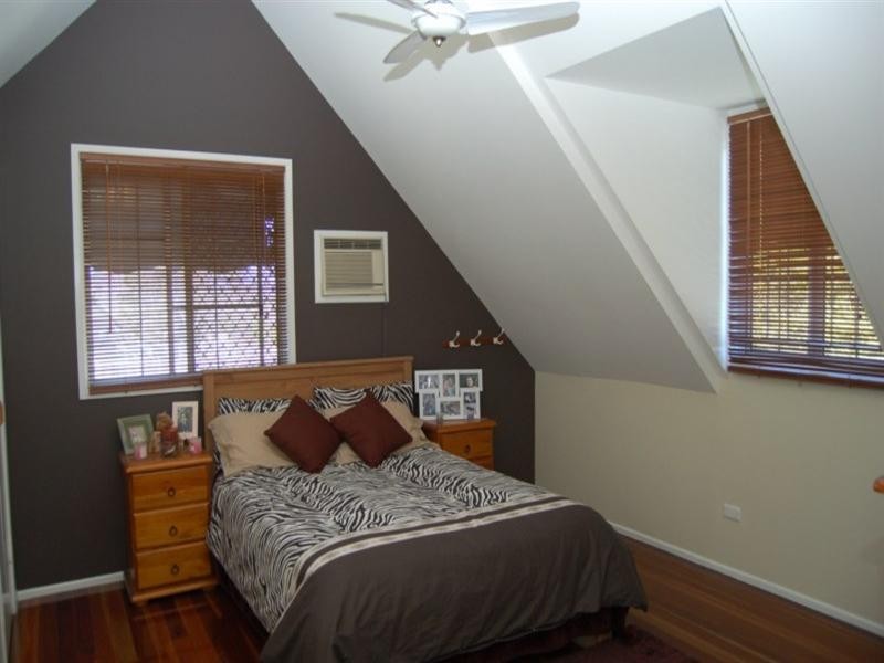 22 Woodview Street, Browns Plains QLD 4118