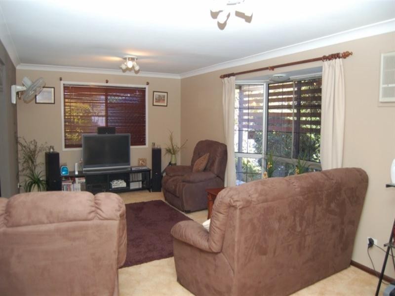 22 Woodview Street, Browns Plains QLD 4118