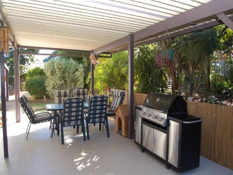 22 Woodview Street, Browns Plains QLD 4118