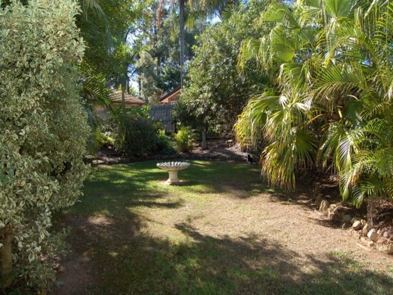 22 Woodview Street, Browns Plains QLD 4118