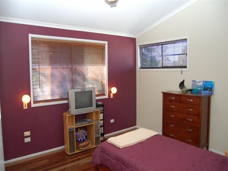 22 Woodview Street, Browns Plains QLD 4118