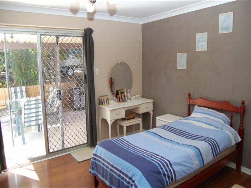 22 Woodview Street, Browns Plains QLD 4118