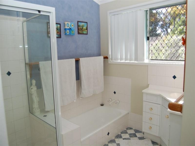 22 Woodview Street, Browns Plains QLD 4118