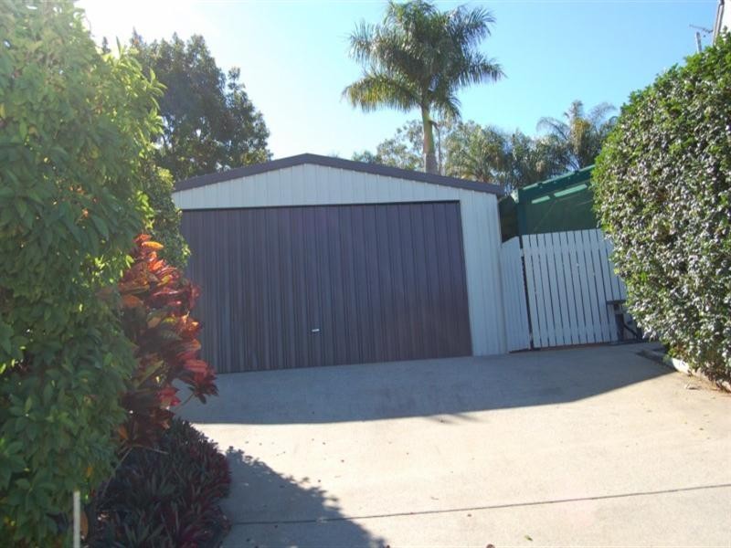 22 Woodview Street, Browns Plains QLD 4118