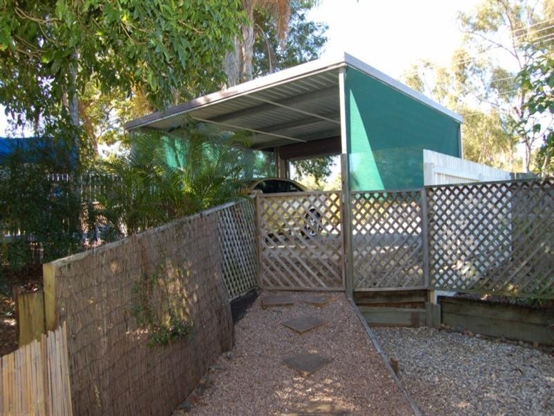 22 Woodview Street, Browns Plains QLD 4118