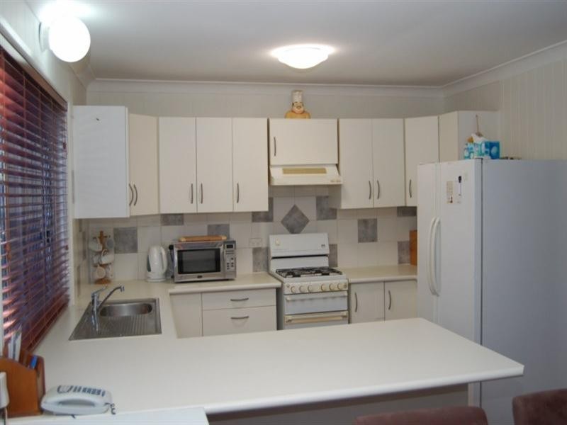 22 Woodview Street, Browns Plains QLD 4118