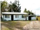 6 Gye Street, Hillcrest QLD 4118