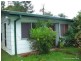 6 Gye Street, Hillcrest QLD 4118