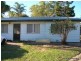 6 Gye Street, Hillcrest QLD 4118
