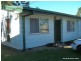 6 Gye Street, Hillcrest QLD 4118