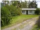 6 Gye Street, Hillcrest QLD 4118