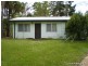 6 Gye Street, Hillcrest QLD 4118
