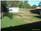 6 Gye Street, Hillcrest QLD 4118