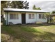 6 Gye Street, Hillcrest QLD 4118