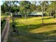 55 Dandaraga Court, Chambers Flat QLD 4133
