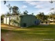 55 Dandaraga Court, Chambers Flat QLD 4133