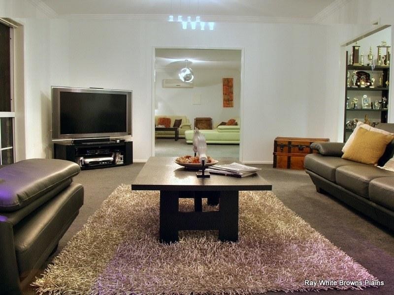 55 Dandaraga Court, Chambers Flat QLD 4133