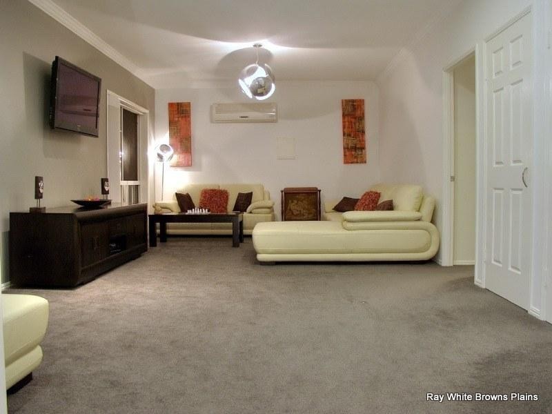 55 Dandaraga Court, Chambers Flat QLD 4133