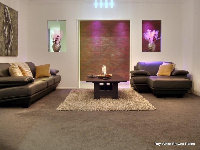 55 Dandaraga Court, Chambers Flat QLD 4133