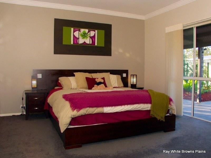 55 Dandaraga Court, Chambers Flat QLD 4133