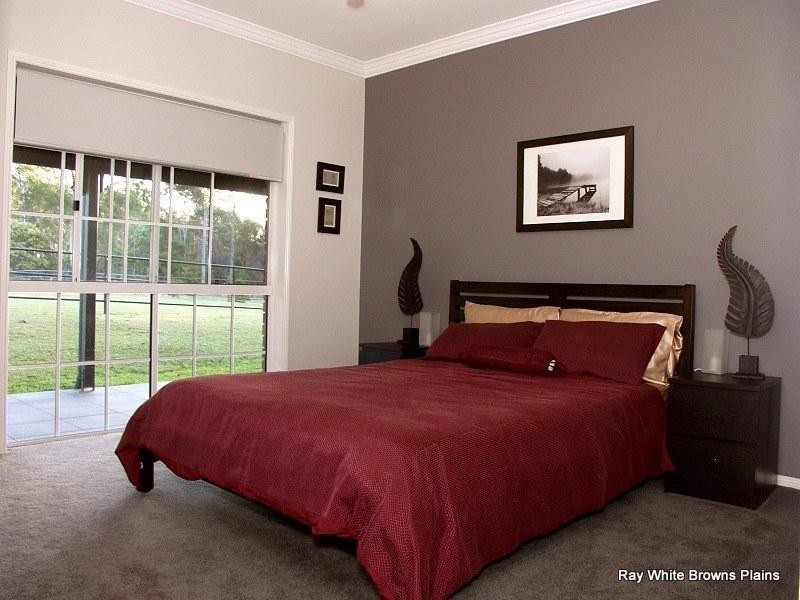 55 Dandaraga Court, Chambers Flat QLD 4133