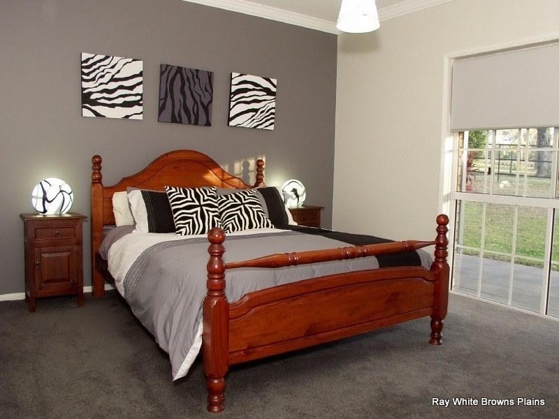 55 Dandaraga Court, Chambers Flat QLD 4133