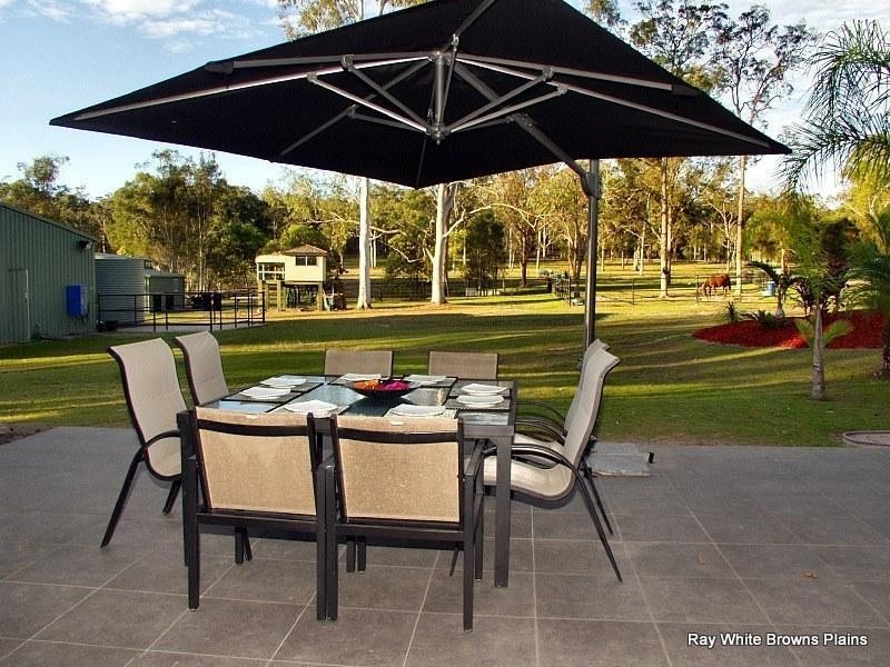 55 Dandaraga Court, Chambers Flat QLD 4133