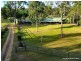 55 Dandaraga Court, Chambers Flat QLD 4133