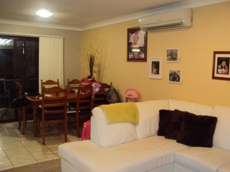 126 Short Street, Boronia Heights QLD 4124