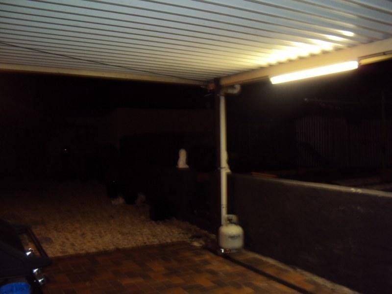 126 Short Street, Boronia Heights QLD 4124