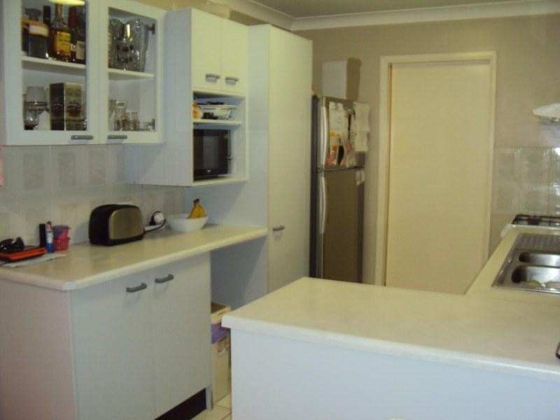 126 Short Street, Boronia Heights QLD 4124