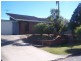 4 Arbour Way, Regents Park QLD 4118