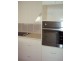 4 Arbour Way, Regents Park QLD 4118