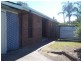 4 Arbour Way, Regents Park QLD 4118