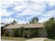 Boronia Heights QLD 4124