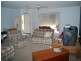 Boronia Heights QLD 4124