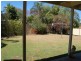 Boronia Heights QLD 4124