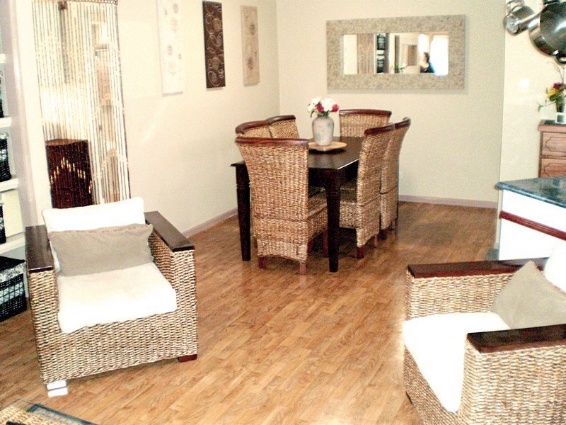 6 Calder Court, Crestmead QLD 4132