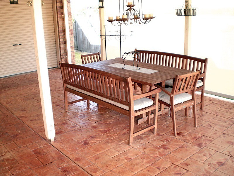 6 Calder Court, Crestmead QLD 4132