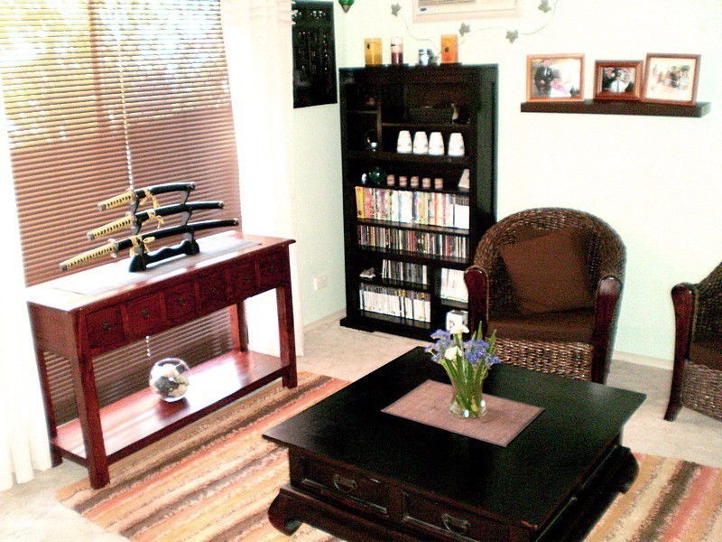 6 Calder Court, Crestmead QLD 4132