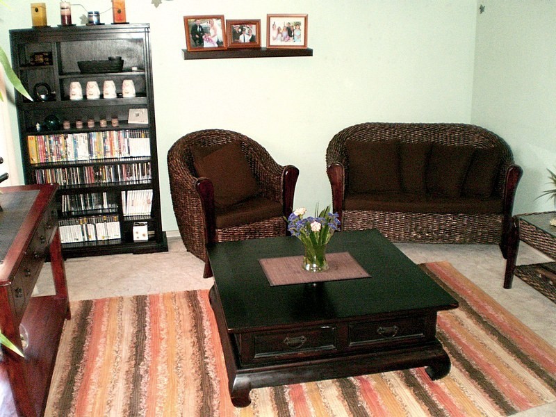 6 Calder Court, Crestmead QLD 4132