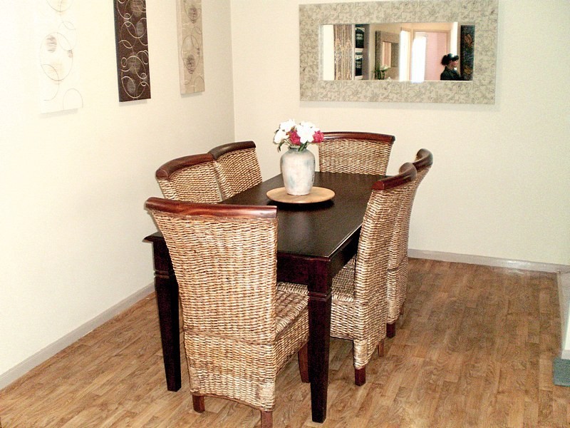 6 Calder Court, Crestmead QLD 4132