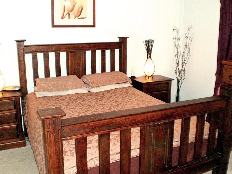 6 Calder Court, Crestmead QLD 4132