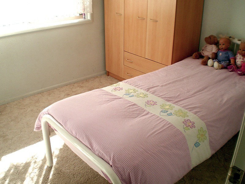 6 Calder Court, Crestmead QLD 4132